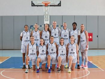 Άλλαξαν ημερομηνία τρία εντός έδρας ματς του ΠΑΣ