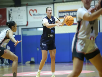 Ιδανική πρεμιέρα για τον ΠΑΣ,  64-71 τον Πρωτέα Βούλας
