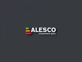 Στο πλευρό του ΠΑΣ Γιάννινα και φέτος η Alesco 