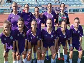 Στην επόμενη φάση ο Άτλας, 0-4 τη Διεθνή Ακαδημία Βάρης
