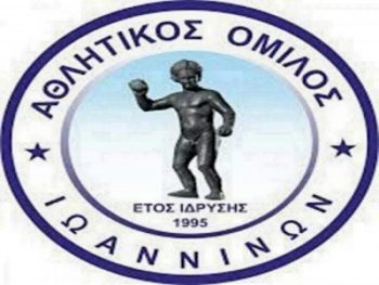 Νέα ήττα για τον ΑΟ Ιωαννίνων, 36-21 από τον ΑΟΧ Βόλου