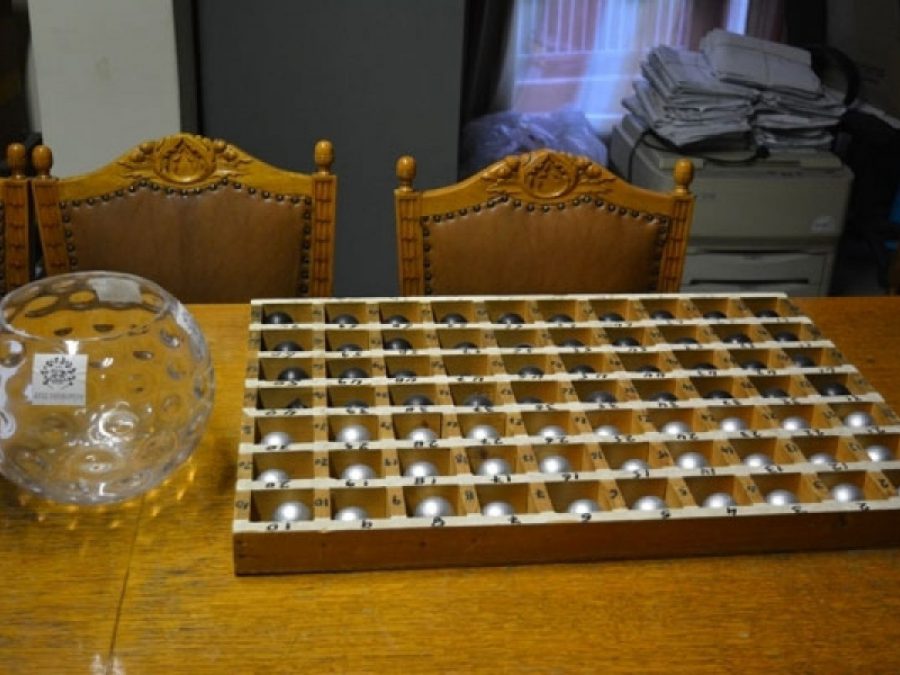 LIVE Η κλήρωση της προημιτελικής και ημιτελικής φάσης του κυπέλλου 