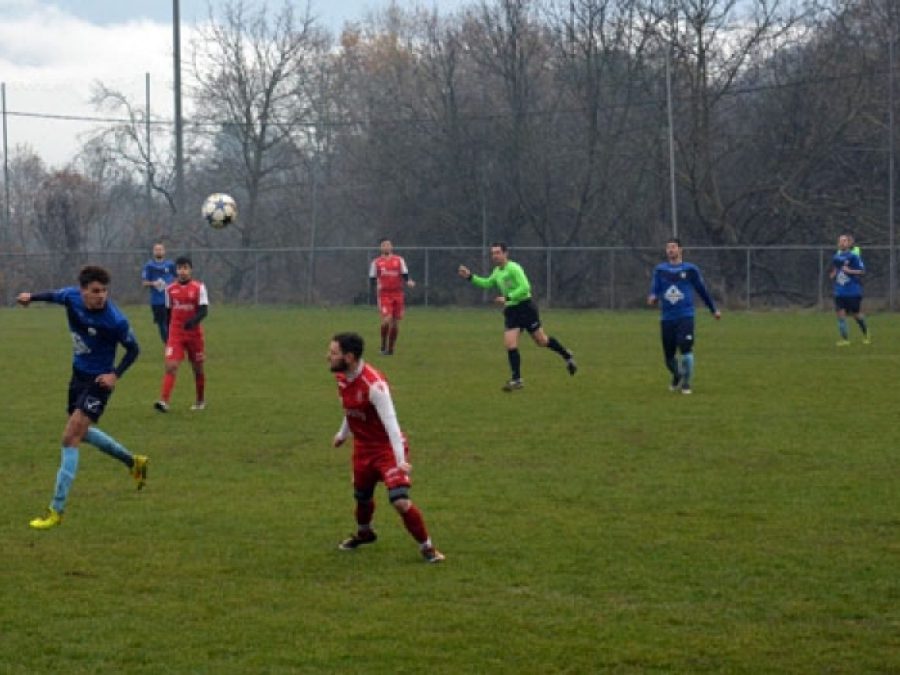 Φώτης ο εκτελεστής, Ζωοδόχος-Πέραμα 1-3 (video)
