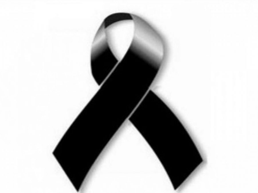 Πένθος για την οικογένεια του passports