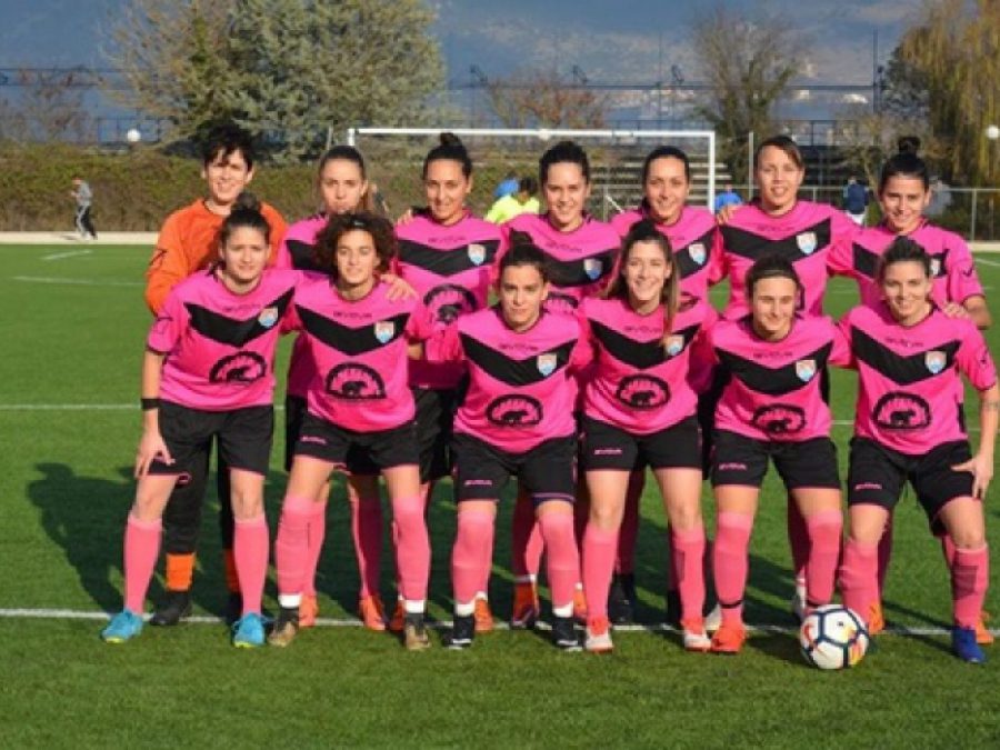 Δύσκολη αποστολή στον Άρη για την Προοδευτική