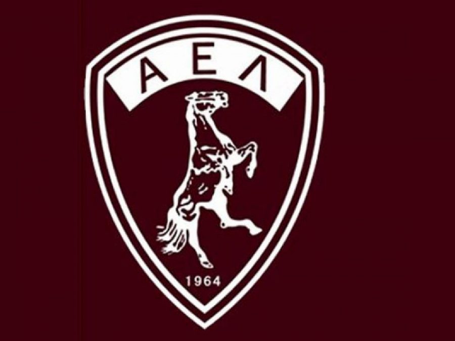 Χωρίς Ντέλετιτς και Φατιόν η ΑΕΛ