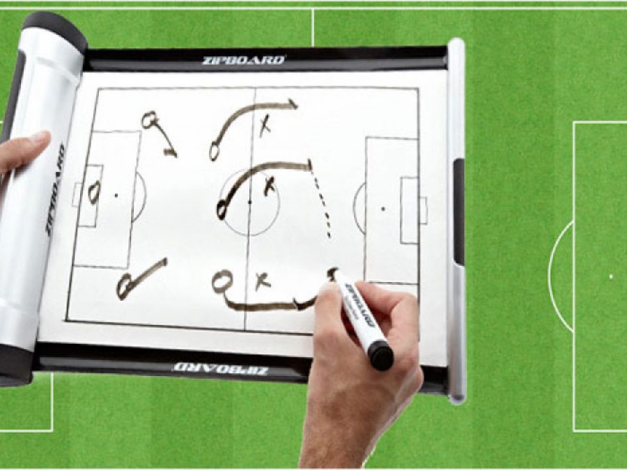 Ανακοινώθηκαν οι υποψήφιοι προπονητές για τη σχολή UEFA B