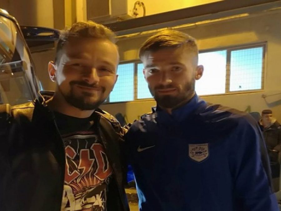 Παραλειπόμενα από τη Λιβαδειά