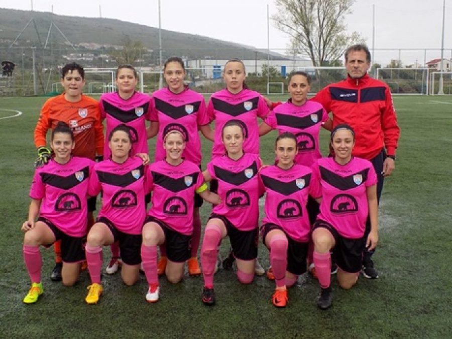 Με νίκη "κλειδώνει" την παραμονή η Προοδευτική