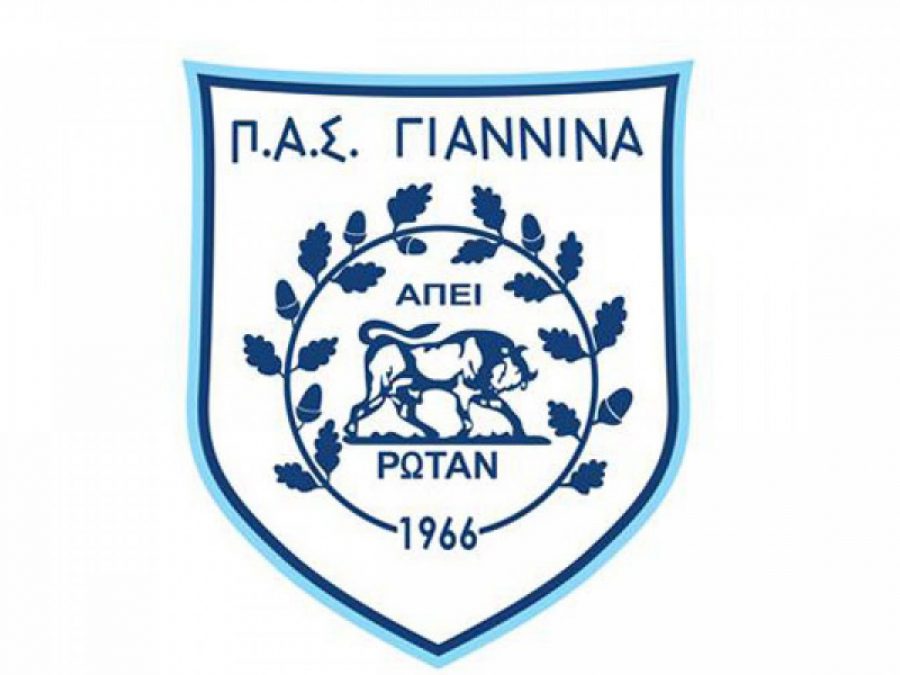 Τοποθετήθηκε ο ΠΑΣ για Παπαδόπουλο