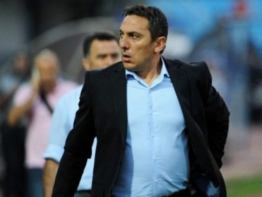 «Ναυάγιο» και φιάσκο με Παπαδόπουλο