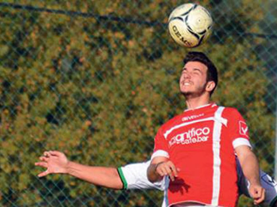 Ευχαριστίες Γιόγιακα σε Ζωοδόχο