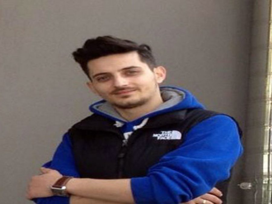 Πρόεδρος ο Παλιάγκας, προπονητής ο Τόλης στο Νησί