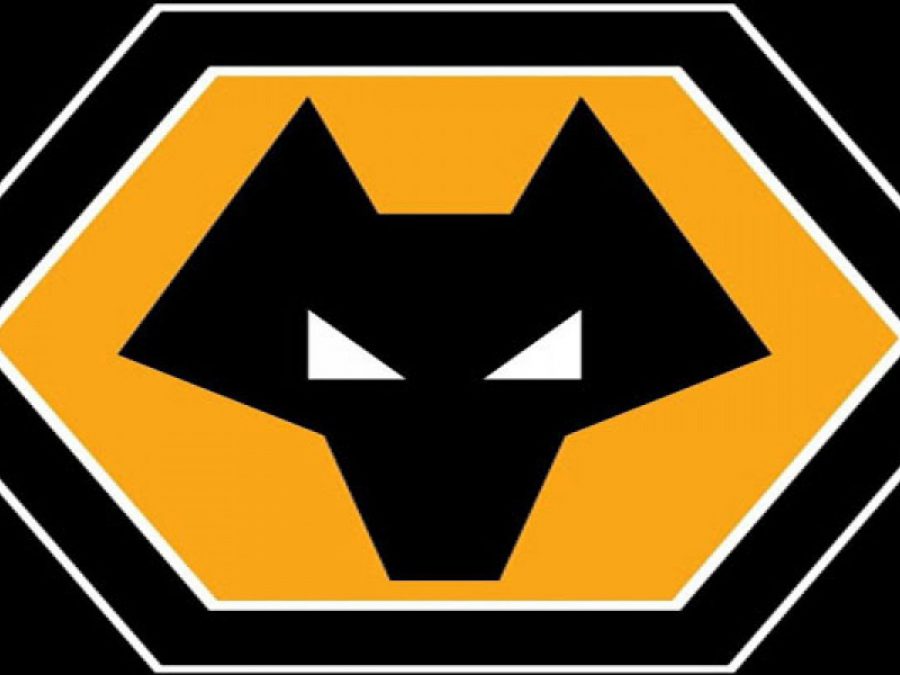 Ανανεώσεις, έναρξη προετοιμασίας και φιλικά ανακοίνωσαν οι Ραφταναίοι