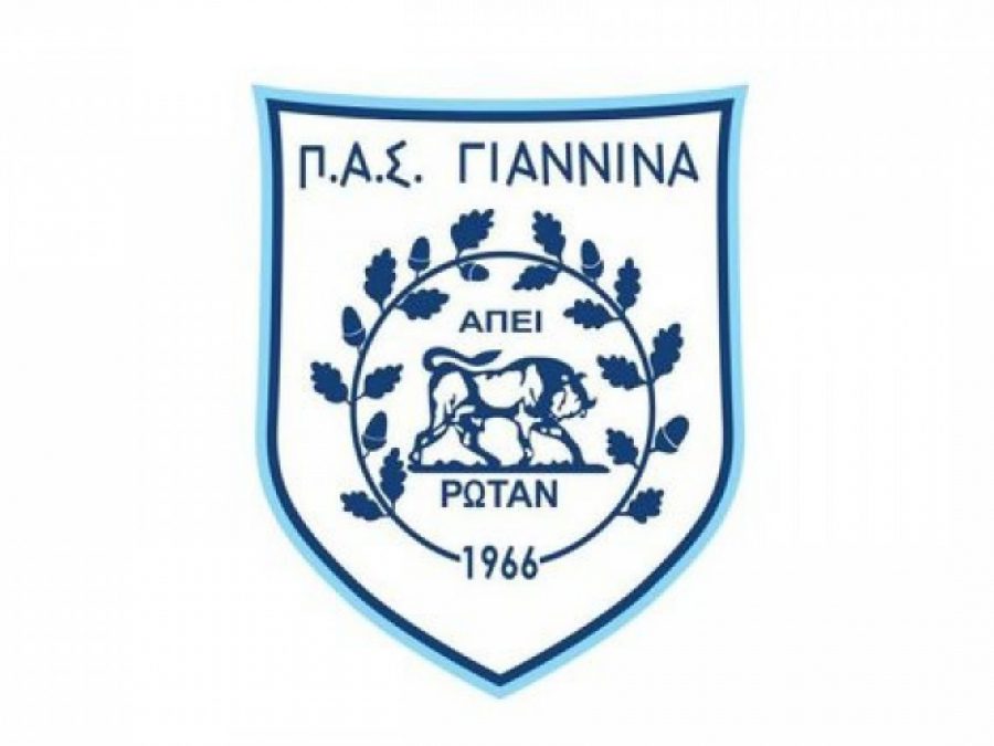 ΠΑΕ ΠΑΣ Γιάννινα: «Να αναβληθεί η κλήρωση της Super League»