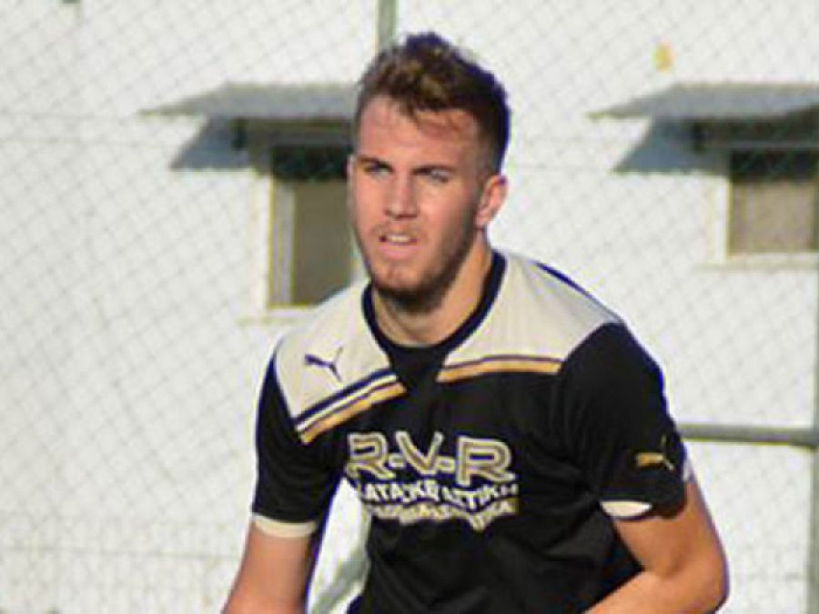 Στους Χουλιαράδες συνεχίζουν Μιχάλης και Τάτσης-Ευχαριστούν Λάμπρου