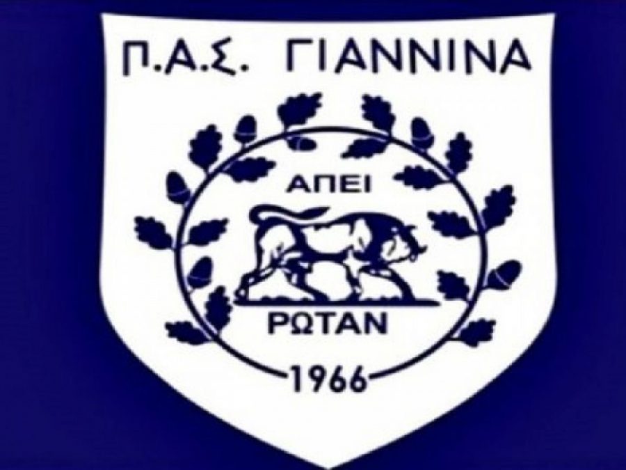 Αντίστροφη μέτρηση για την προετοιμασία