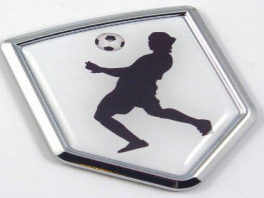 Χαζομπαμπάς ο Τσολάκος-Ευχές από Ζωοδόχο