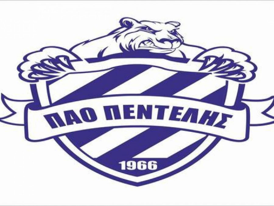 Στις 19 Αυγούστου αρχίζει προετοιμασία η Πεντέλη