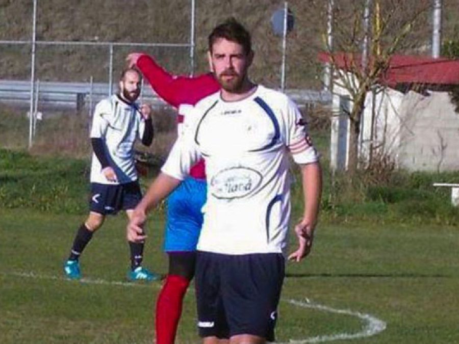 Επέστρεψαν στη Ζωοδόχο οι Μιχάλης, Μπότης και Τσιότσικας