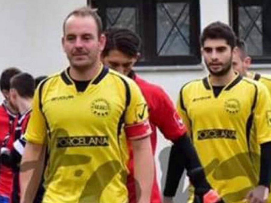 Πήρε Παπάζη η Ζωοδόχος