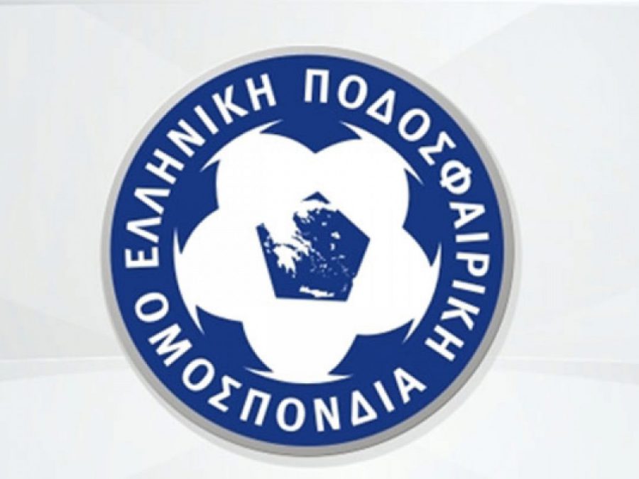 Απευθείας άνοδο για τον πρωταθλητή, μπαράζ για το 2ο στη Super League 2