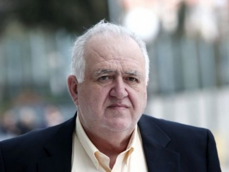 Δεν αρχίζει το πρωτάθλημα αν δεν τηρηθεί η συμφωνία με ΕΡΤ