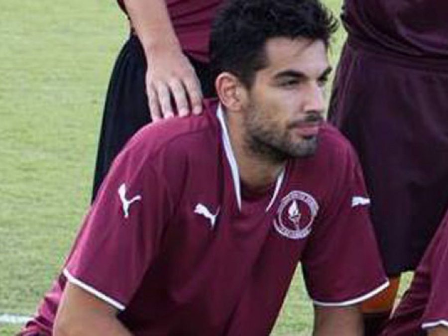 Στη Χρυσοβίτσα Τσέλλιος και Λεοντάρης