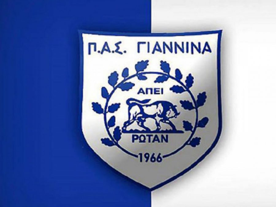 Ξεκίνησαν οι εγγραφές στις υποδομές του Ερασιτέχνη ΠΑΣ 