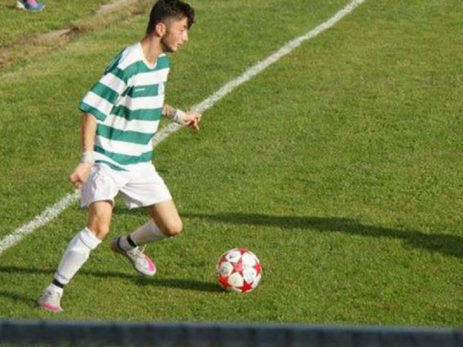 Στον Πωγωνάτο Ντεμίρης, Μακρής και Φειζουλά