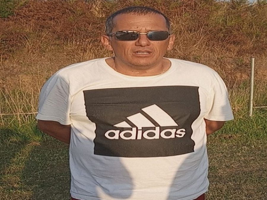 Δογορίτης:«Αφιερώνουμε τη νίκη στον Χρήστο Βαγγελή»(video)