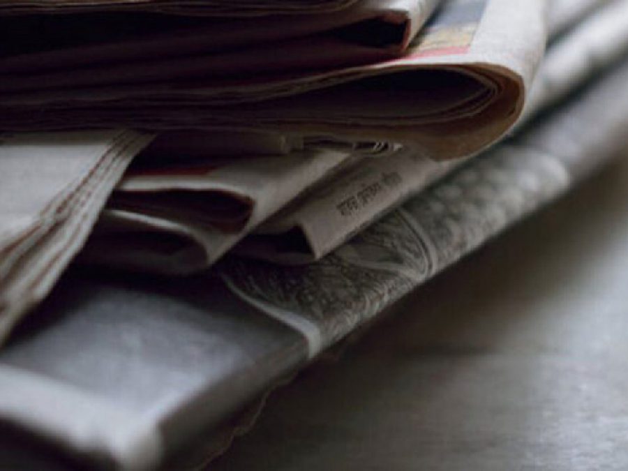 Το PASsports συμμετέχει στην απεργία