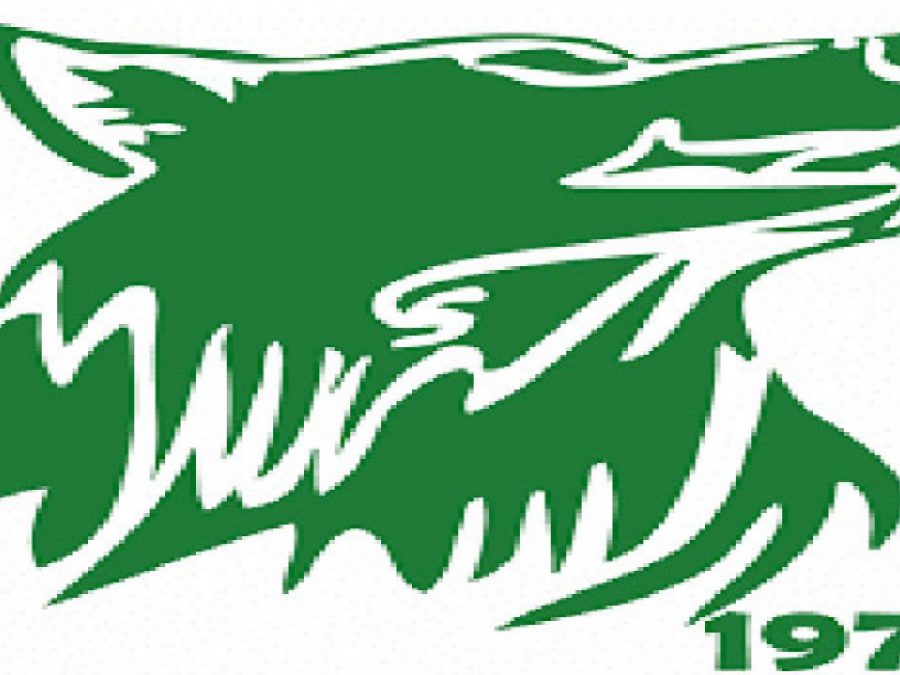 Τέσσερις μεταγραφές το Βελισσάριο