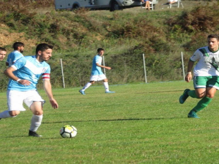 Προκρίθηκαν τα φαβορί στο Κύπελλο