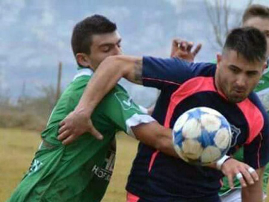 Στην ΑΕΜ Κοτσώνης, Αναγνωστόπουλος και Βάσιος