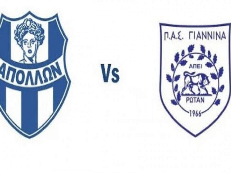 Ντέρμπι πρωτιάς στη Ριζούπολη