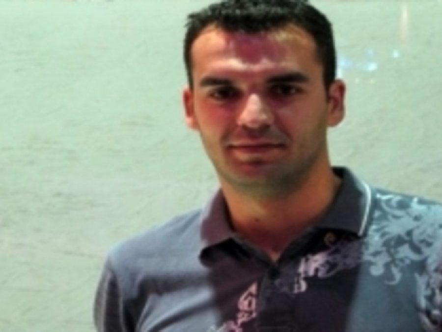 Σιώτας :«Κοιτάμε το παιχνίδι στην Κόντσικα»