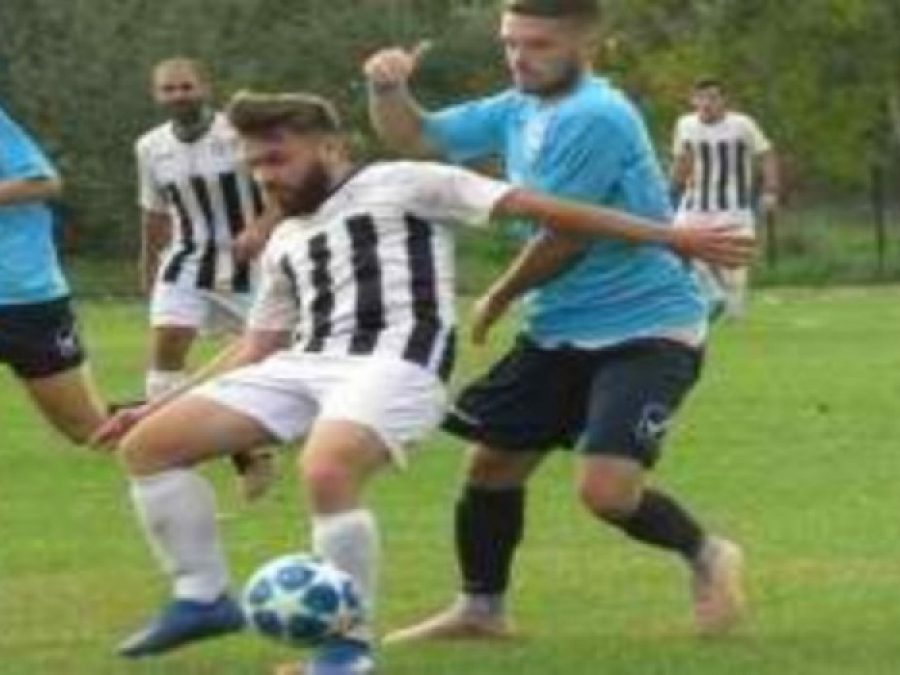 LIVE oι αγώνες σε Α ,Β και Γ Κατηγορία 