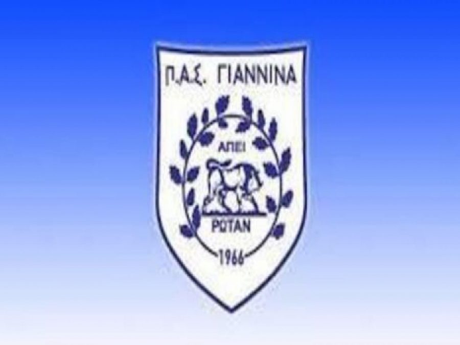 Πήρε τον βαθμό η Κ15 (1-1) με τον Άρη