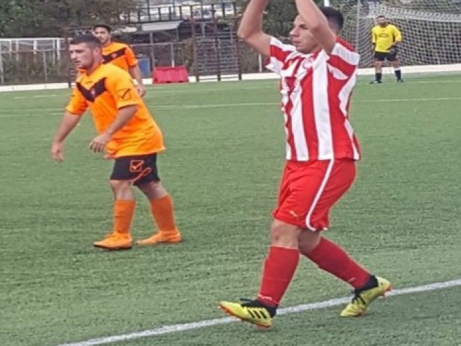 Δραματική νίκη ο Βοτανικός, δυσκολεύτηκε το Κουτσελιό