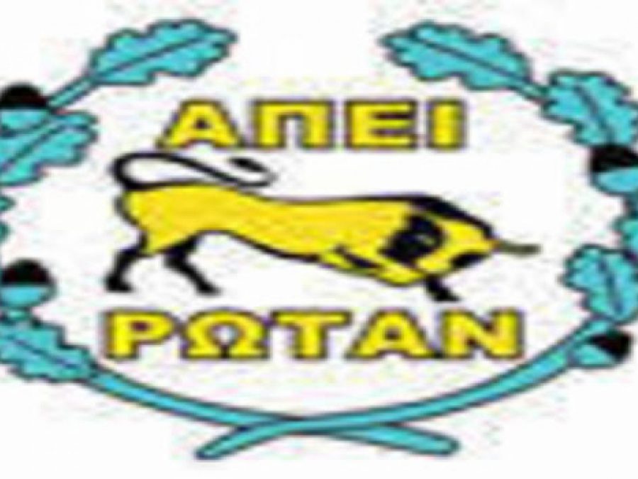 Διπλά για Βελισσάριο, ΠΑΟ Κόνιτσας, Ανάργυρους 