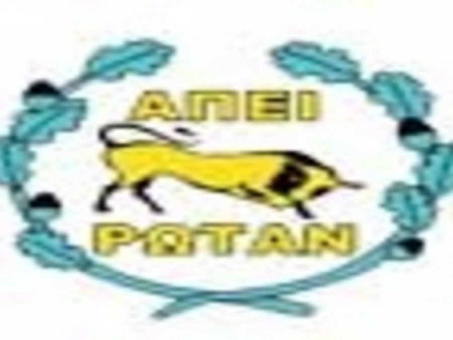  Έμπρακτη στήριξη της ΕΠΣΗΠ στους σεισμόπληκτους της Αλβανίας