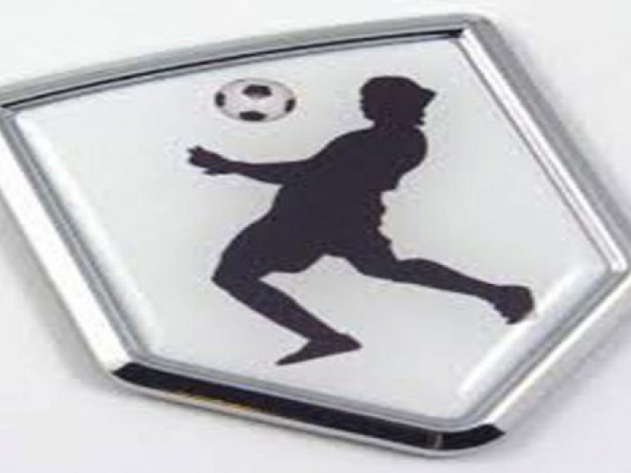 Δεύτερη μεταγραφή από Αμπελόκηπους η Ζωοδόχος