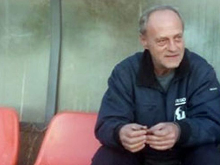 Διαζύγιο Λογγάδων-Κύρου λόγω διπλώματος