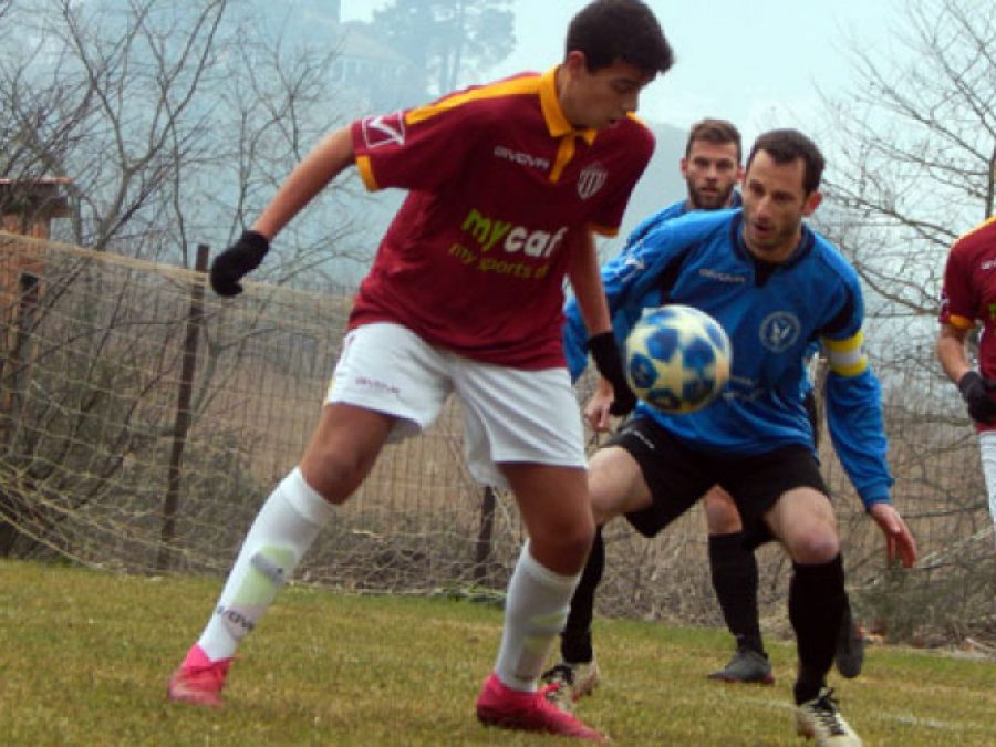 LIVE Οι αγώνες Ανατολής και του ερασιτεχνικού