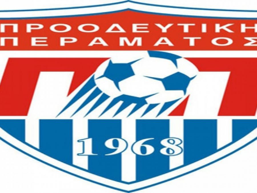 Ανακοίνωση-απάντηση της Προοδευτικής σε Αγία Μαρίνα