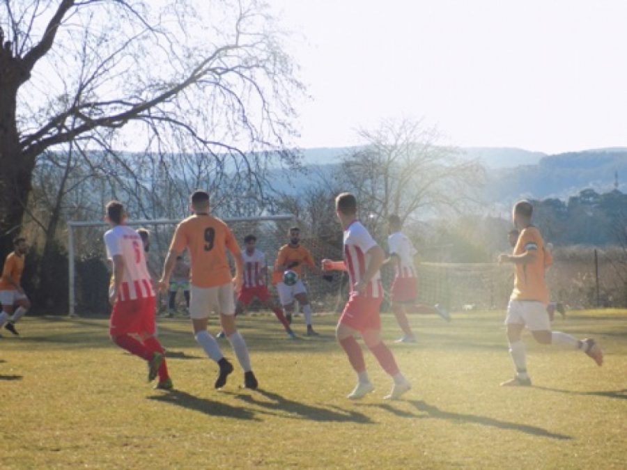 Non-stop η Κατσικά, νική για τον Αγρ. Αστέρα