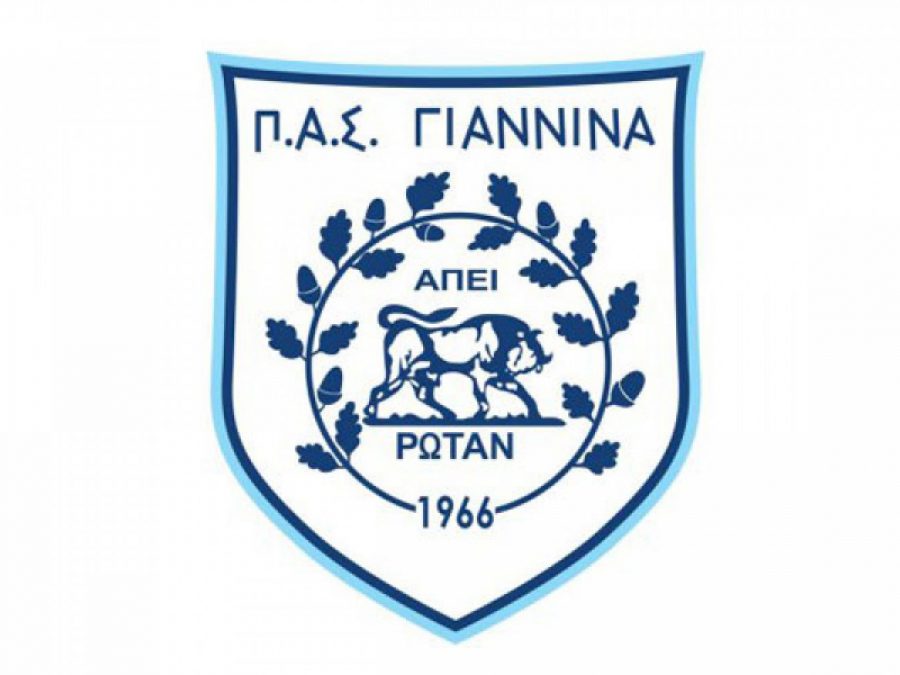 ΠΑΕ ΠΑΣ Γιάννινα: «Σενάρια επιστημονικής φαντασίας»