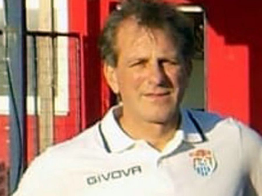 Παρελθόν ο Κοζανίτης από το Πέραμα