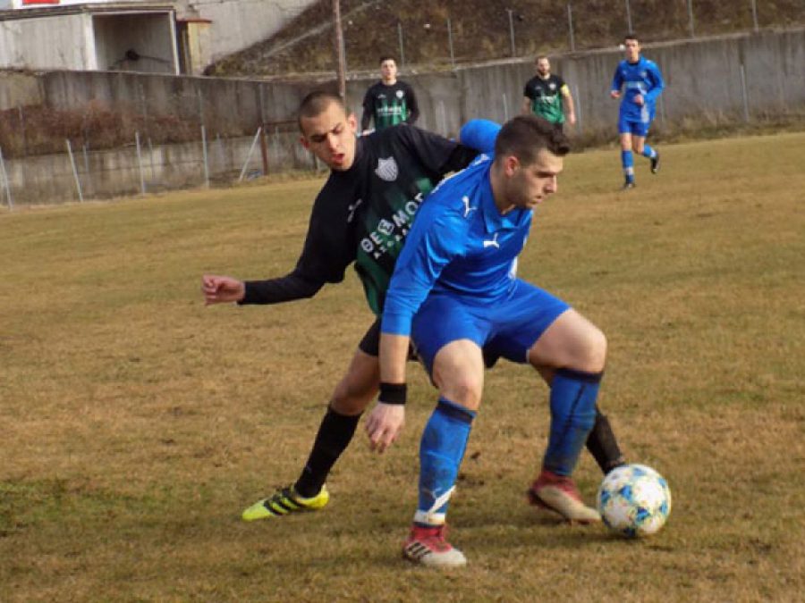 LIVE Οι αγώνες σε Α' Β' και Γ' κατηγορία